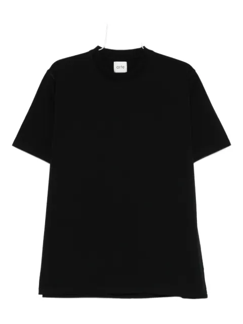 Arte Antwerp cotton T-shirt