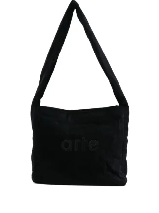 Arte Antwerp