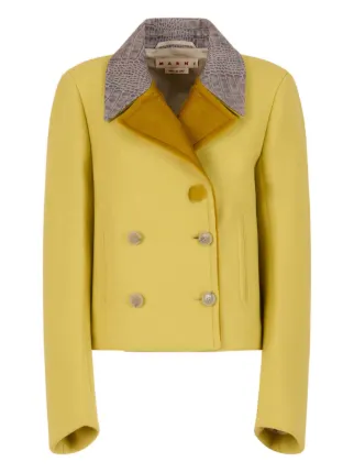 Marni