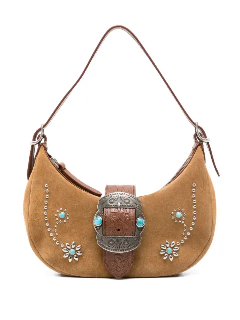 Htc Los Angeles Sheryl shoulder bag