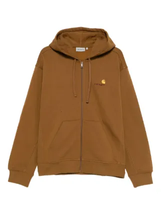 Carhartt WIP