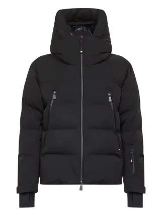 Moncler Grenoble