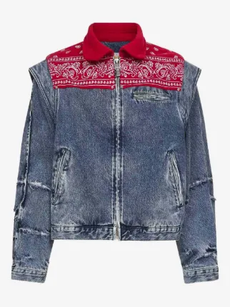 PDF