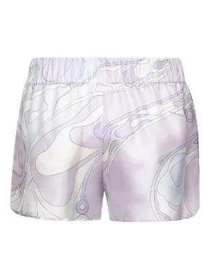 Designer Shorts for Women FARFETCH AU
