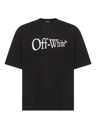 Off-White