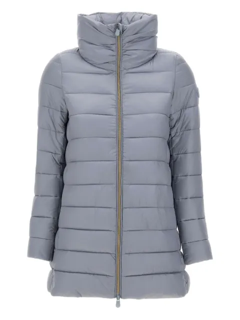 Save The Duck Iris Lydia quilted jacket