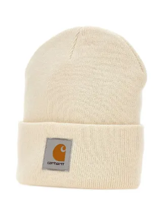 Carhartt WIP