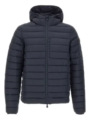 Patagonia ダウンジャケット | ブルー | FARFETCH JP