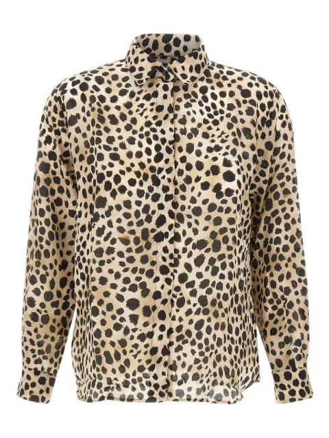 Marella camisa Faretra