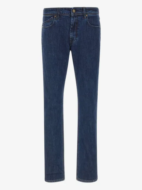 Re-Hash Rubens-Z five-pocket jeans