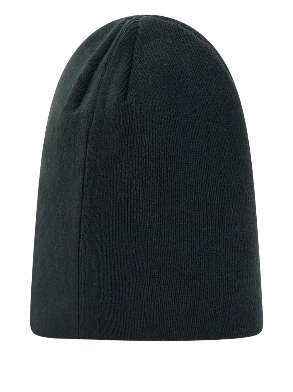 Colmar jersey-knit beanie | Men | Image 2