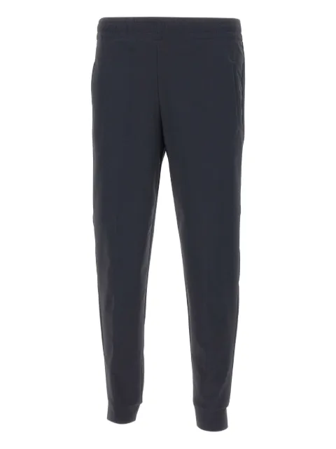 RRD straight-leg track pants