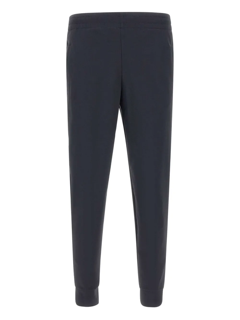 RRD Straight trainingsbroek - Blauw