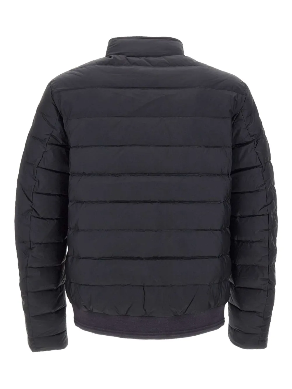 Belstaff quilted zip-front jacket | Down Jackets | Image 2