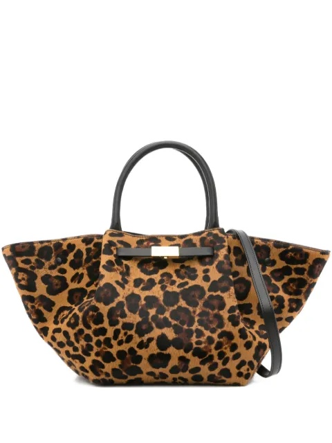 DeMellier medium New York tote bag