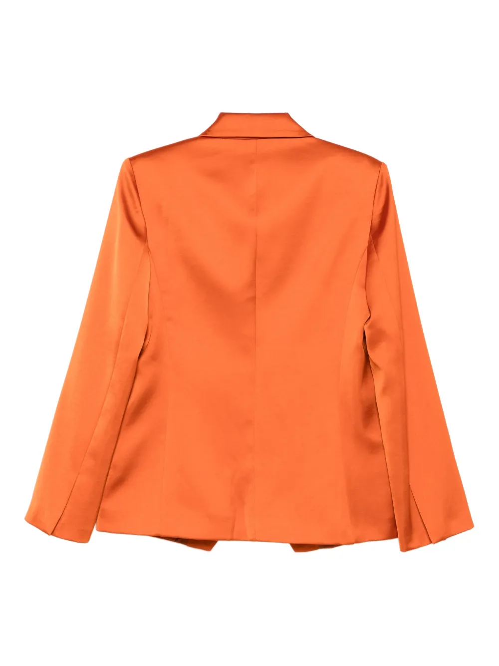 IMPERIAL peak-lapel single-breasted blazer | Blazers | Image 2