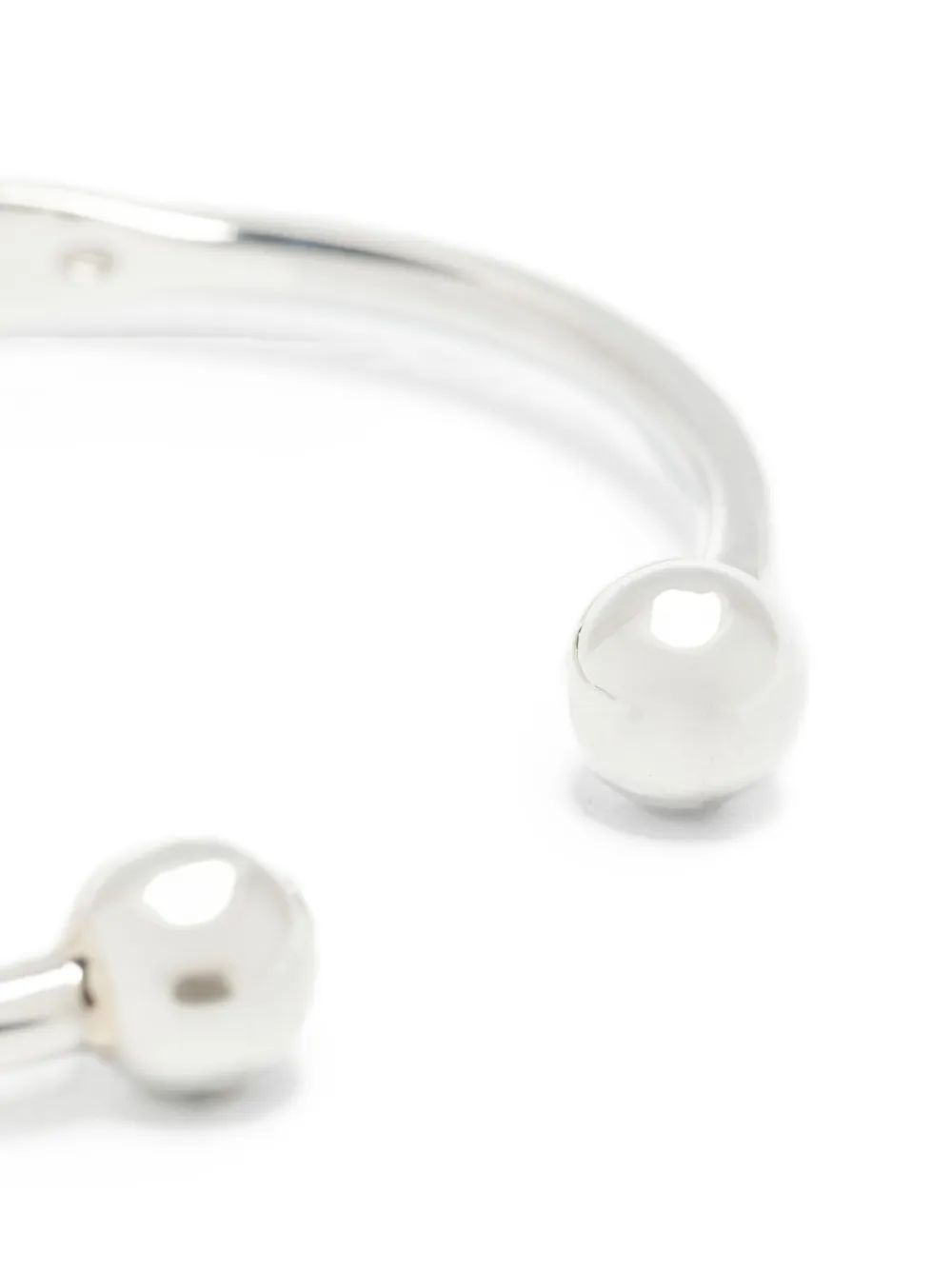 Ball Detail Bracelet