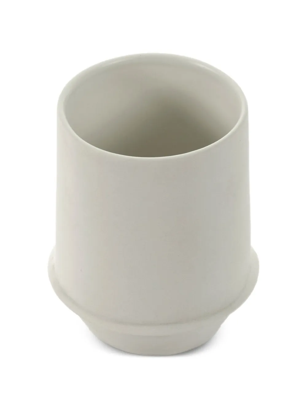  Serax X Kelly Wearstler Mug - White 