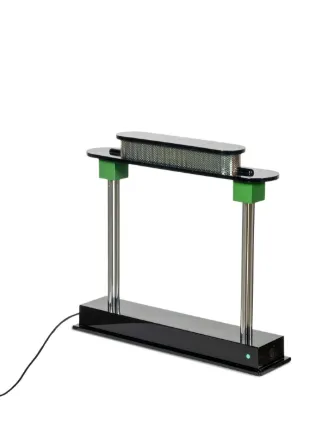 artemide