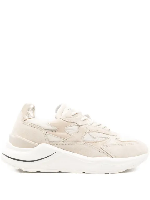 D.A.T.E. tenis Fuga