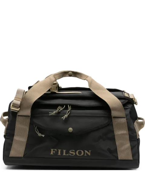 Filson bolsa duffle All-Weather