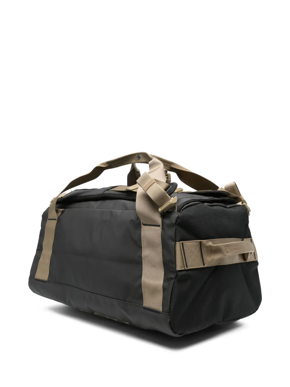 Filson bolsa duffle All-Weather | Image 2