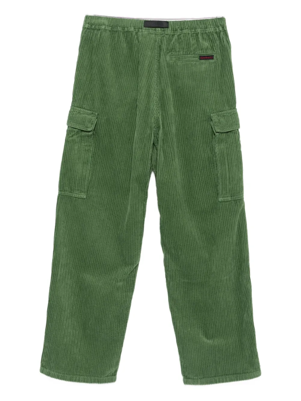 Gramicci corduroy cargo pants | Regular-Fit & Straight Leg Pants | Image 2