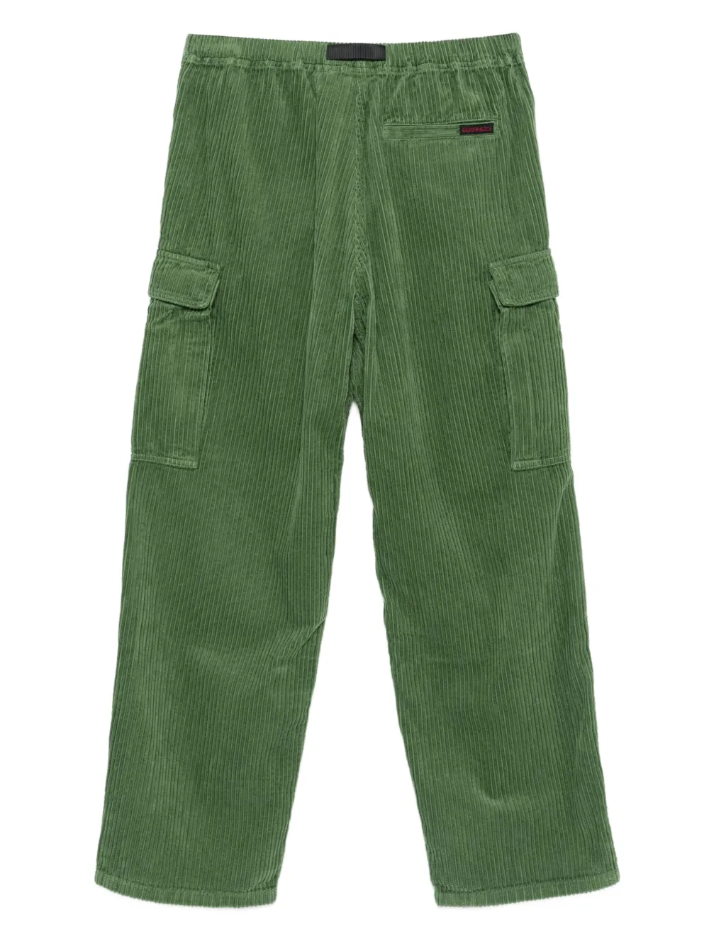 Gramicci corduroy cargo pants | Regular-Fit & Straight Leg Pants | Image 2