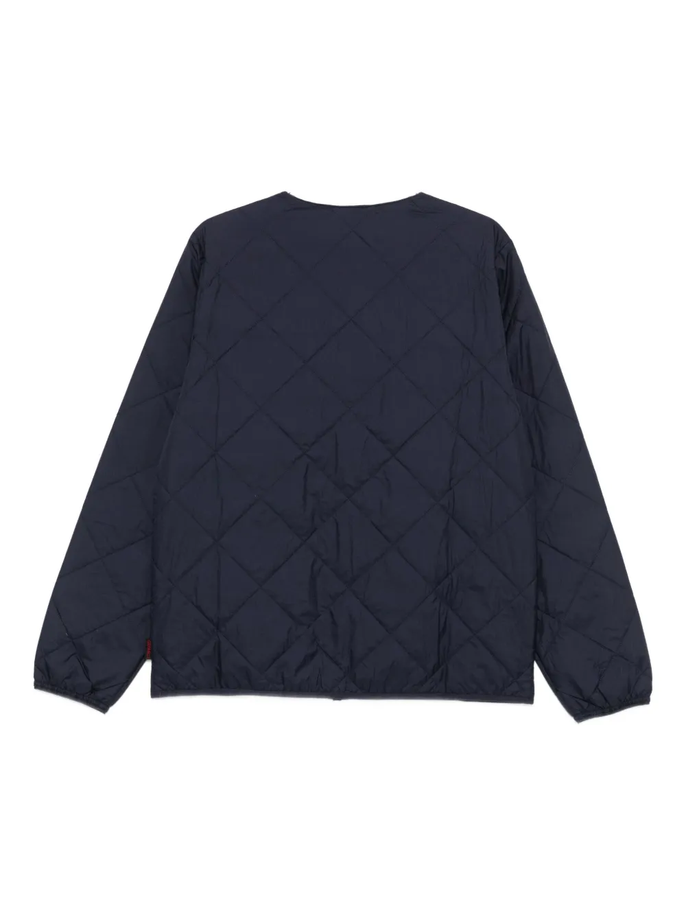 Gramicci quilted padded jacket | Down Jackets | Image 2