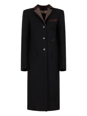 MARNI（マルニ）コート・ダウン - FARFETCH