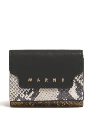 Marni
