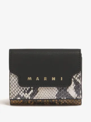 Marni