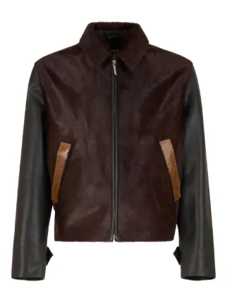 Marni