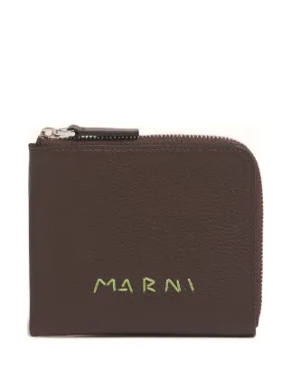 Marni