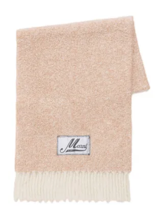 Marni
