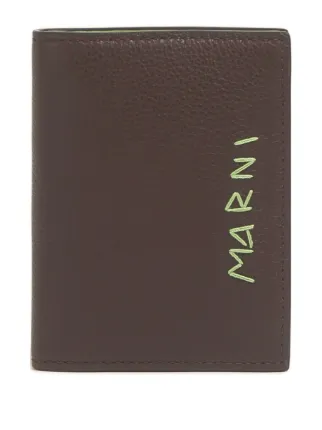 Marni