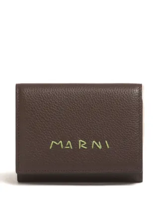 Marni