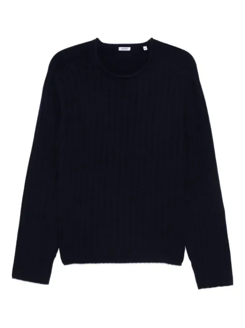 ASPESI ribbed sweater