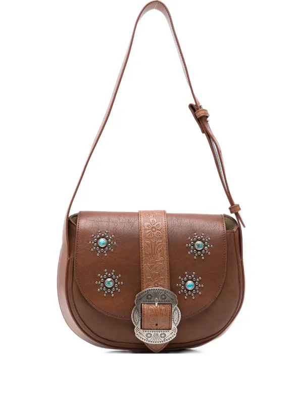 iwatadenki アイスクラッシュ ケース ASO2V OD缶カバー アウトドア