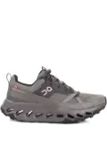 On Running Cloud Horizon sneakers - Grey