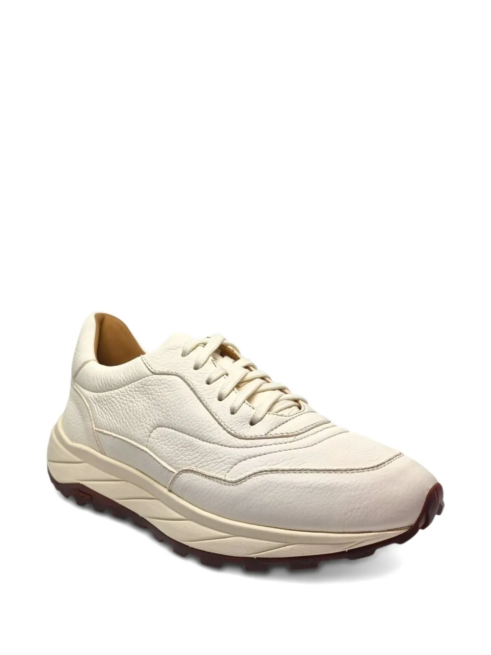 Henderson Baracco Sharks sneakers | Low-Tops | Image 2