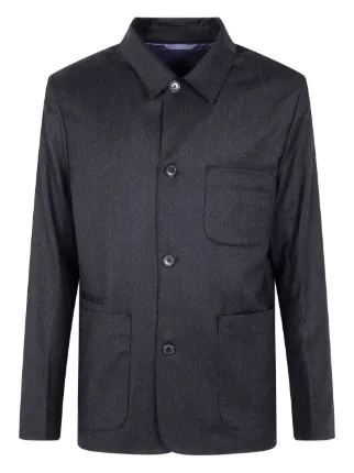 Paul Smith
