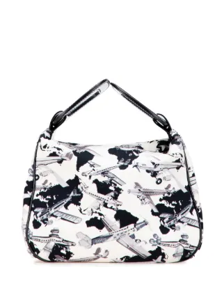 CHANEL Pre-Owned