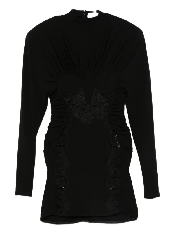 NOVA TCG ルーシア ホイル トレーディングカード