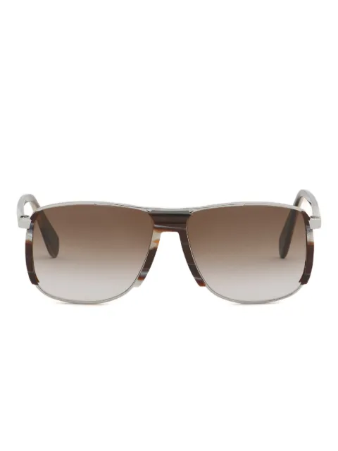 Marni Eyewear Vorluna sunglasses