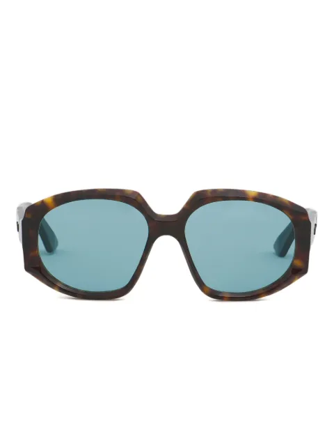 Marni lentes de sol Havana Arithiel