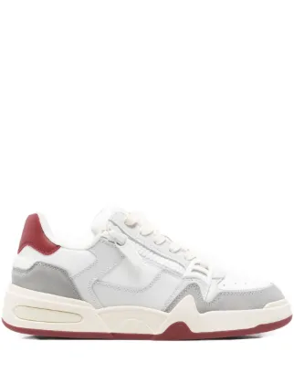 Giuseppe Zanotti