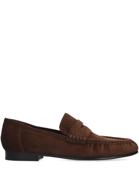 Bibi Lou Lyra loafers