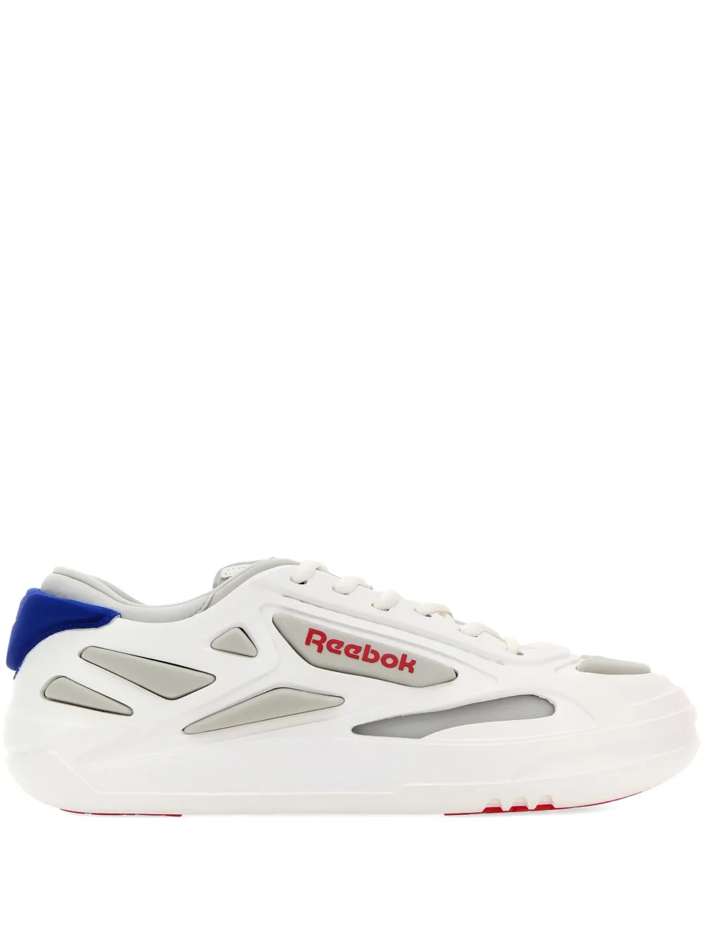Reebok Club C FWD sneakers | White | Image 1
