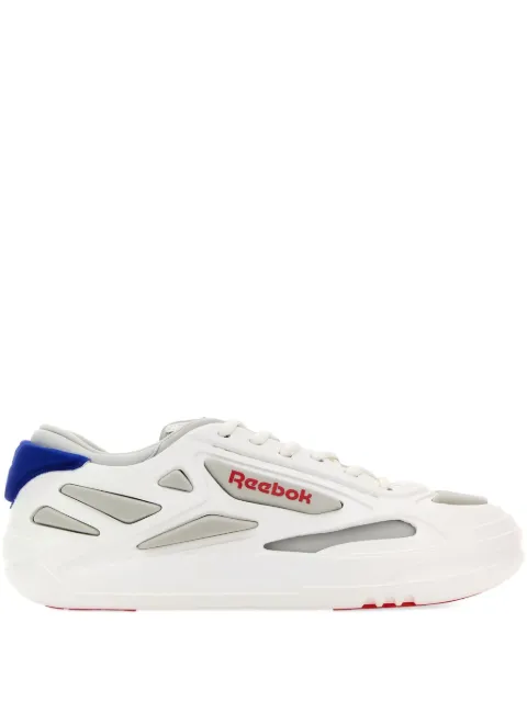 Reebok Club C FWD sneakers